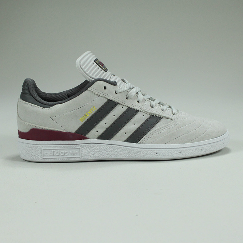 adidas busenitz size 7